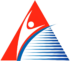 Access Personnel